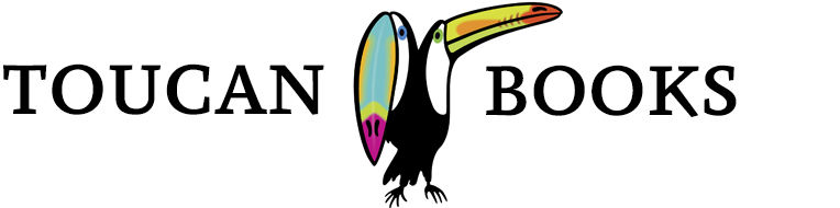 Toucan Books