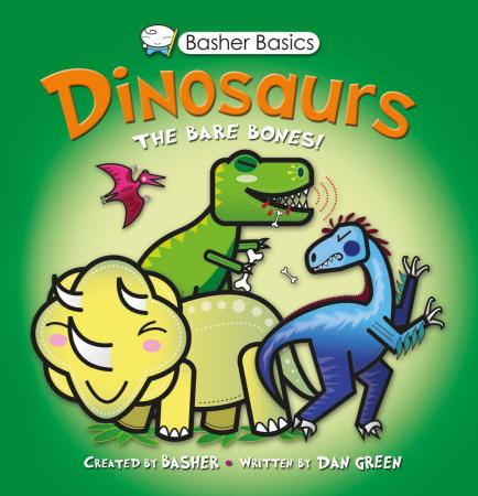 Dinosaurs