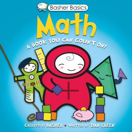 Math