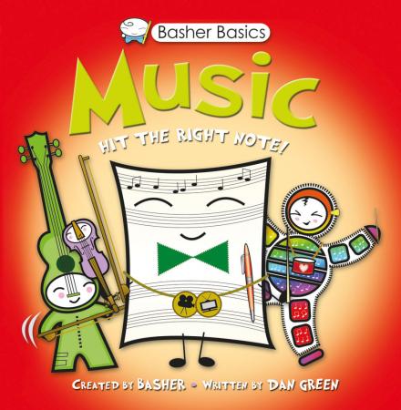 Music