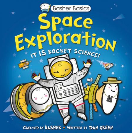 Space Exploration