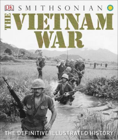 Vietnam War