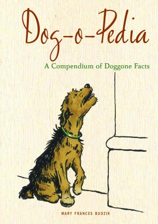 Dog-o-Pedia