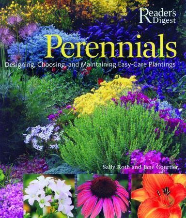 Perennials