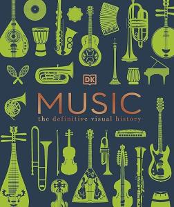 Music
