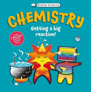 Chemistry