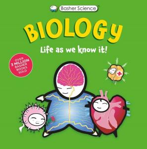 Biology