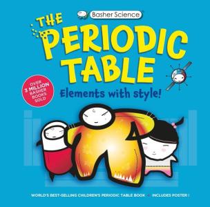 Periodic Table