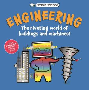 Engineering