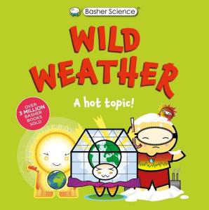 Wild Weather